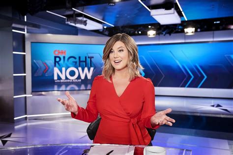 cnn new day time slot ph